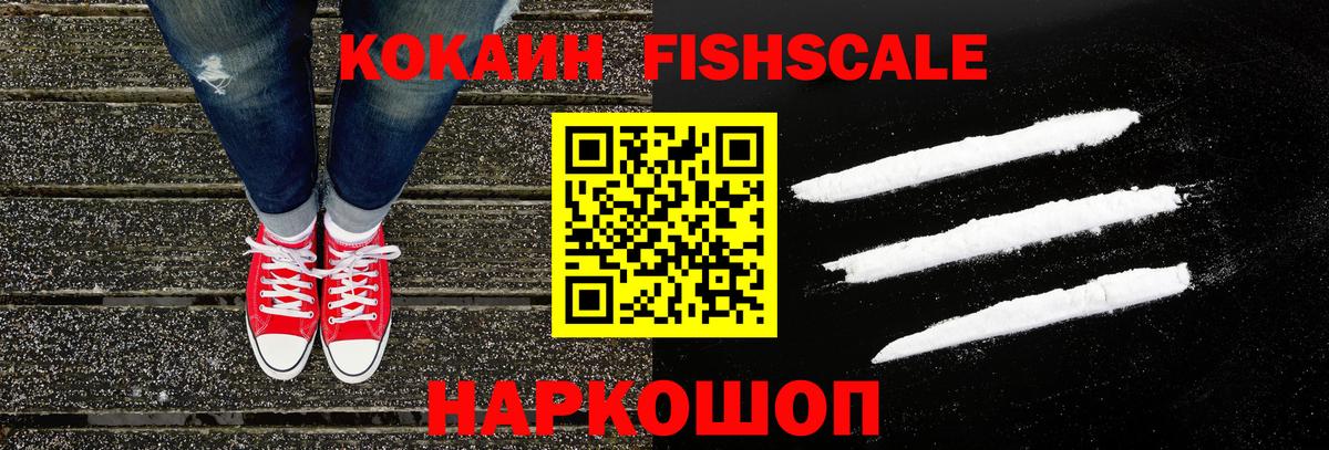 Тулун  Cocaine FishScale  купить наркоту  Вход с VPN 