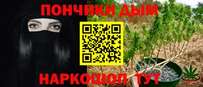 a pvp Кунгур