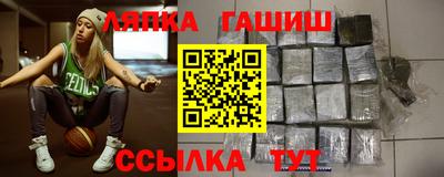 дурь Кумертау