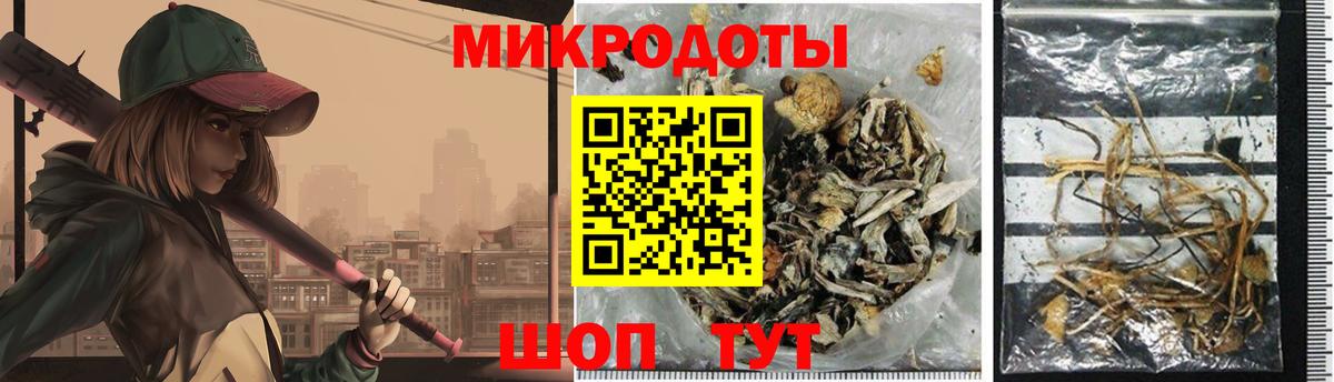 Галлюциногенные грибы мухоморы Тулун